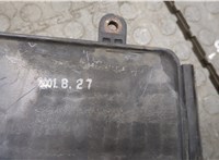  Вентилятор радиатора Honda Stream 2000-2006 20311702 #3