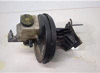 4535K5 Усилитель тормозов вакуумный Citroen C5 2004-2008 11354740 #1