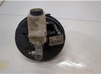 4535K5 Усилитель тормозов вакуумный Citroen C5 2004-2008 11354740 #2