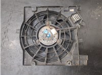93184140, 24467444 Вентилятор радиатора Opel Astra H 2004-2010 20311708 #5