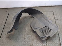  Защита арок (подкрылок) Jaguar XF 2007-2015 20311709 #1