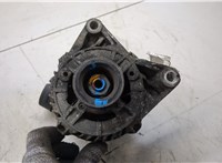 12317501690, 7501690 Генератор BMW 3 E46 1998-2005 20311712 #2