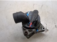 12317501690, 7501690 Генератор BMW 3 E46 1998-2005 20311712 #3