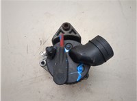 12317501690, 7501690 Генератор BMW 3 E46 1998-2005 20311712 #7