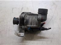 12317501690, 7501690 Генератор BMW 3 E46 1998-2005 20311712 #11