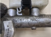 58590H1052 Цилиндр тормозной главный Hyundai Terracan 20311713 #7