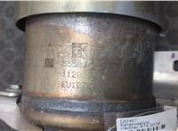 55516907 Катализатор Cadillac XT4 2018-2023 20311726 #2