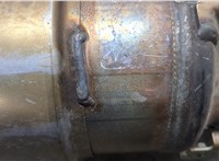 55516907 Катализатор Cadillac XT4 2018-2023 20311726 #3