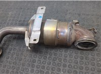 55516907 Катализатор Cadillac XT4 2018-2023 20311726 #4