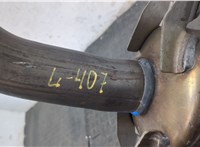 55516907 Катализатор Cadillac XT4 2018-2023 20311726 #6