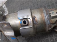 55516907 Катализатор Cadillac XT4 2018-2023 20311726 #8