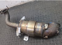 55516907 Катализатор Cadillac XT4 2018-2023 20311726 #13