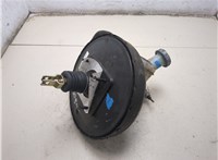 5110055G80, 5120054G00, 5130055G10 Цилиндр тормозной главный Suzuki Liana 2001-2008 20311727 #5
