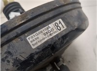 5110055G80, 5120054G00, 5130055G10 Цилиндр тормозной главный Suzuki Liana 2001-2008 20311727 #7