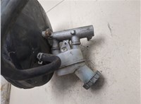 5110055G80, 5120054G00, 5130055G10 Цилиндр тормозной главный Suzuki Liana 2001-2008 20311727 #8