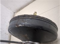 5110055G80, 5120054G00, 5130055G10 Цилиндр тормозной главный Suzuki Liana 2001-2008 20311727 #9