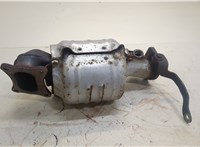  Катализатор Acura RDX 2012-2018 20311731 #2