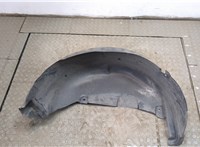  Защита арок (подкрылок) Citroen Berlingo 2012-2018 20311732 #1
