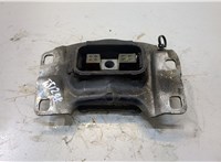  Подушка крепления КПП Ford Focus 3 2014-2019 20311734 #1