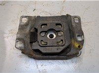  Подушка крепления КПП Ford Focus 3 2014-2019 20311734 #2