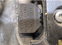  Подушка крепления КПП Ford Focus 3 2014-2019 20311734 #3