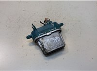 7L0907521B Сопротивление отопителя (моторчика печки) Volkswagen Amarok 2010-2016 20311737 #1