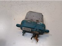 7L0907521B Сопротивление отопителя (моторчика печки) Volkswagen Amarok 2010-2016 20311737 #2