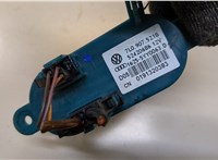 7L0907521B Сопротивление отопителя (моторчика печки) Volkswagen Amarok 2010-2016 20311737 #3