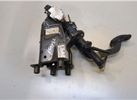  Цилиндр сцепления главный Renault Scenic 2009-2012 11354746 #3