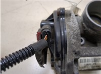  Заслонка дроссельная Volvo S40 2004- 20311745 #3