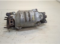  Катализатор Acura RDX 2012-2018 20311748 #1