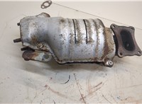  Катализатор Acura RDX 2012-2018 20311748 #3