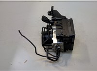 BJ322C405AG Блок АБС, насос (ABS, ESP, ASR) Land Rover Range Rover Evoque 2011-2015 20311749 #1