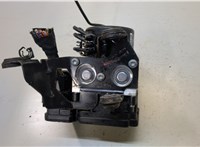 BJ322C405AG Блок АБС, насос (ABS, ESP, ASR) Land Rover Range Rover Evoque 2011-2015 20311749 #3
