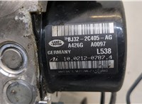BJ322C405AG Блок АБС, насос (ABS, ESP, ASR) Land Rover Range Rover Evoque 2011-2015 20311749 #4