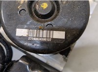 BJ322C405AG Блок АБС, насос (ABS, ESP, ASR) Land Rover Range Rover Evoque 2011-2015 20311749 #6