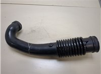  Патрубок корпуса воздушного фильтра Volvo S40 2004- 20311750 #1