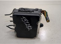  Блок АБС, насос (ABS, ESP, ASR) Land Rover Range Rover Sport 2005-2009 20311751 #2