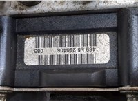  Блок АБС, насос (ABS, ESP, ASR) Land Rover Range Rover Sport 2005-2009 20311751 #3