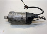 7806177560 Электроусилитель руля Land Rover Range Rover Evoque 2011-2015 20311753 #1