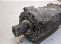 7806177560 Электроусилитель руля Land Rover Range Rover Evoque 2011-2015 20311753 #2