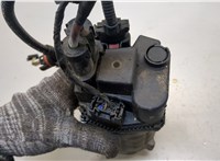7806177560 Электроусилитель руля Land Rover Range Rover Evoque 2011-2015 20311753 #3