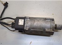 7806177560 Электроусилитель руля Land Rover Range Rover Evoque 2011-2015 20311753 #4