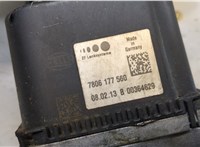 7806177560 Электроусилитель руля Land Rover Range Rover Evoque 2011-2015 20311753 #5