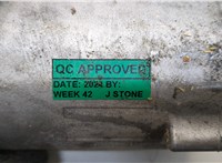 7806177560 Электроусилитель руля Land Rover Range Rover Evoque 2011-2015 20311753 #6