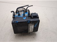 7H0614111E Блок АБС, насос (ABS, ESP, ASR) Volkswagen Transporter 5 2003-2015 20311754 #2
