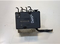 7H0614111E Блок АБС, насос (ABS, ESP, ASR) Volkswagen Transporter 5 2003-2009 20311754 #1