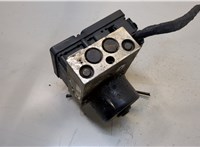 7H0614111E Блок АБС, насос (ABS, ESP, ASR) Volkswagen Transporter 5 2003-2009 20311754 #3
