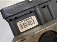 7H0614111E Блок АБС, насос (ABS, ESP, ASR) Volkswagen Transporter 5 2003-2009 20311754 #4
