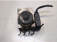 7H0614111E Блок АБС, насос (ABS, ESP, ASR) Volkswagen Transporter 5 2003-2009 20311754 #5